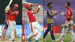 IPL 2020,KXIP vs KKR : Kings XI Punjab Defeated Kolkata Knight Riders By 8 Wickets || Oneindia