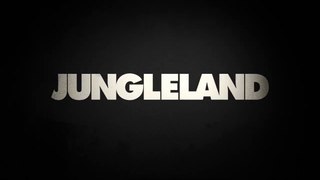 JUNGLELAND Official Trailer #1 (NEW 2020) Charlie Hunnam, Jonathan Majors Fighting Movie HD