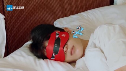 Câu chuyện thương tâm của Phan Chấng Chấng