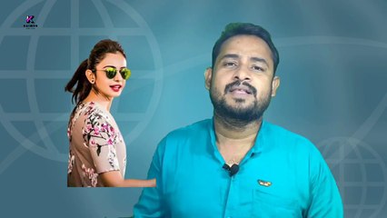 अगर आपका नोट है कटा फटा - पुराना तो आरबीआई की इस गाइडलाइंस को देखकर बैंक जाना | kaimur help tech ...