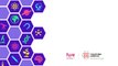 Covalent Bonding in Water, Methane, Ammonia & Hydrogen Fluoride