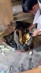 पाकिस्तान के मदरसे में भीषण धमाका, 7 की मौत, 70 घायल, अधिकतर हैं बच्चे