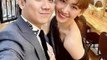 Bất ngờ với lý do sau 4 năm, Trấn Thành và Hari Won mới đăng ký kết hôn