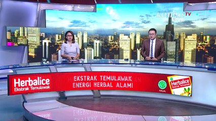 Protokol Kesehatan Sudah Jadi Kebiasaan Baru saat Pandemi Covid-19