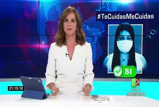 Tumbes: Policía intervino quinceañero y detuvo a 14 personas