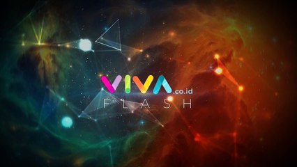 Perubahan Prilaku dan Tempat-tempat Disiplin 3M