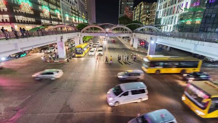 မြန်မာနိုင်ငံတွင် အဖြစ်များဆုံးသော ရောဂါများ | ThinYuPar