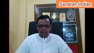 Sanatanio Ne Quran Se Quran ke ManneWalo ko Expose nirutter Kiya - Mahendra Pal Arya -Vedas Vs Quran