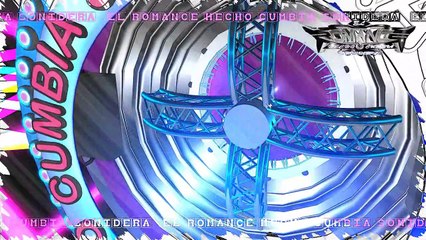 POR DONDE VAYAS IRE - cumbia SONIDERA musica CUMBIA estreno 2021 - grupo SKYNERS