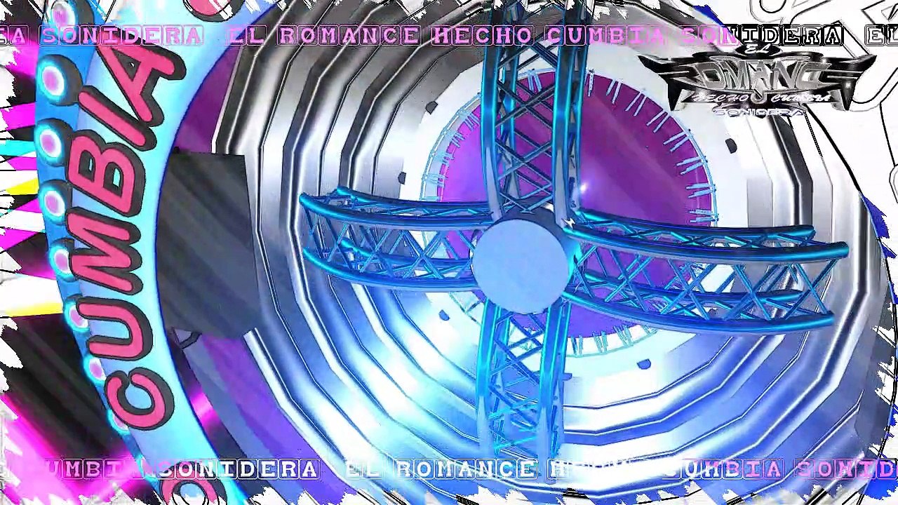 POR DONDE VAYAS IRE - cumbia SONIDERA musica CUMBIA estreno 2021 - grupo SKYNERS