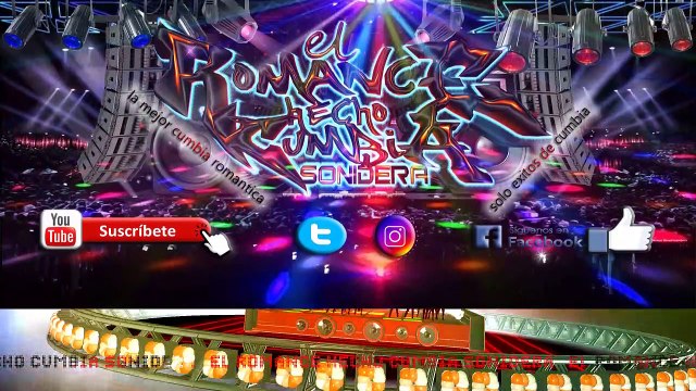 POR TI MI AMOR - cumbia SONIDERA musica CUMBIA estreno 2021 - grupo Guzens el Imaginante