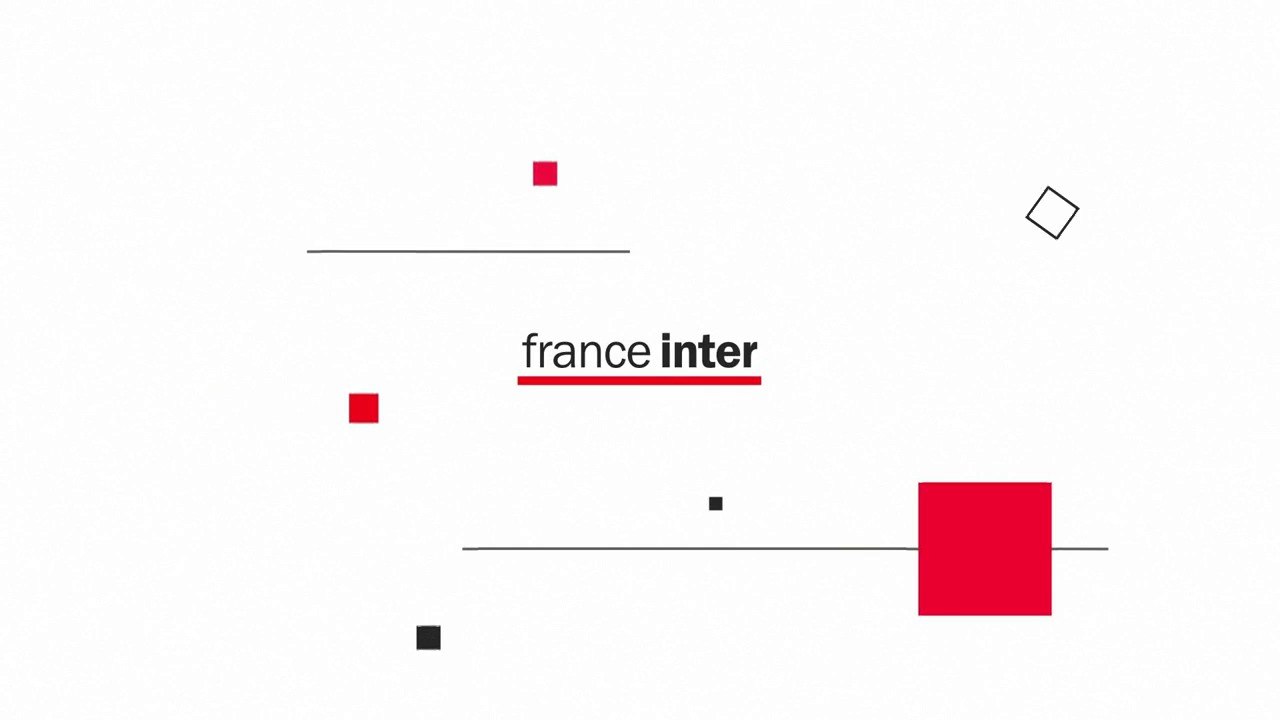 .GDarmanin : "Ce que je constate, c’est que le couvre-feu est très bien respecté. 12 000 policiers et gendarmes surveillent la moitié du territoire, il n’y a eu que 14 000 PV." #le79Inter