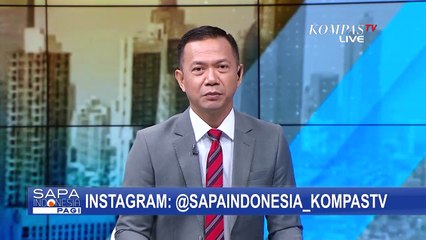 Sehat di Tengah Pandemi: Punya Kista di Atas 5 cm, Apakah Masih Bisa Hamil?