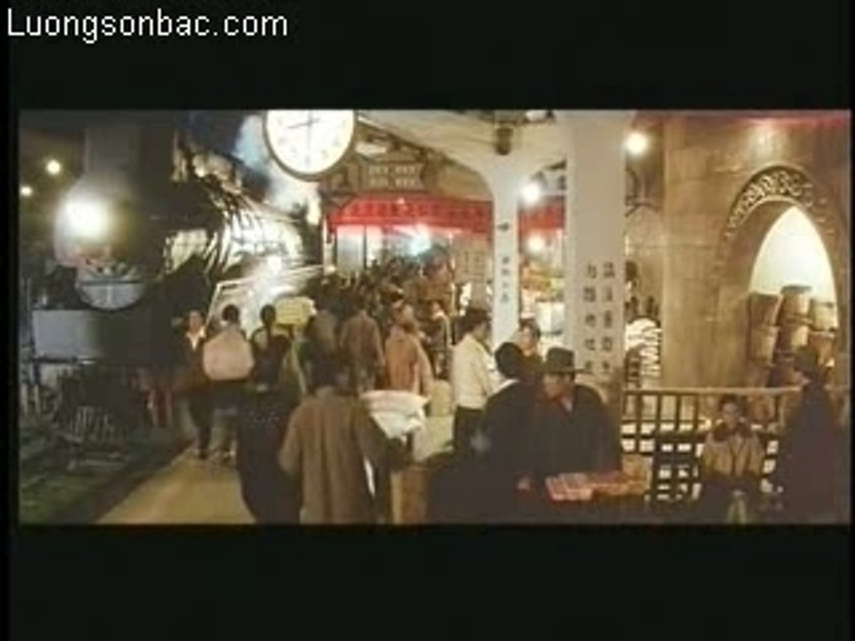 Hoang De Thuong Hai 1_NEW_chunk_2