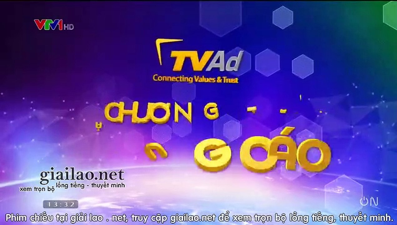nếu thời gian trở lại tập 36 - vtv1 thuyet minh tap 37 - phim Trung Quốc - neu nam thang co the quay tro lai - xem phim neu thoi gian tro lai