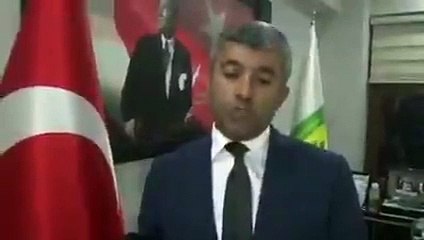 ‘Eve ekmek götüremiyoruz’ diyen esnaf çark etti