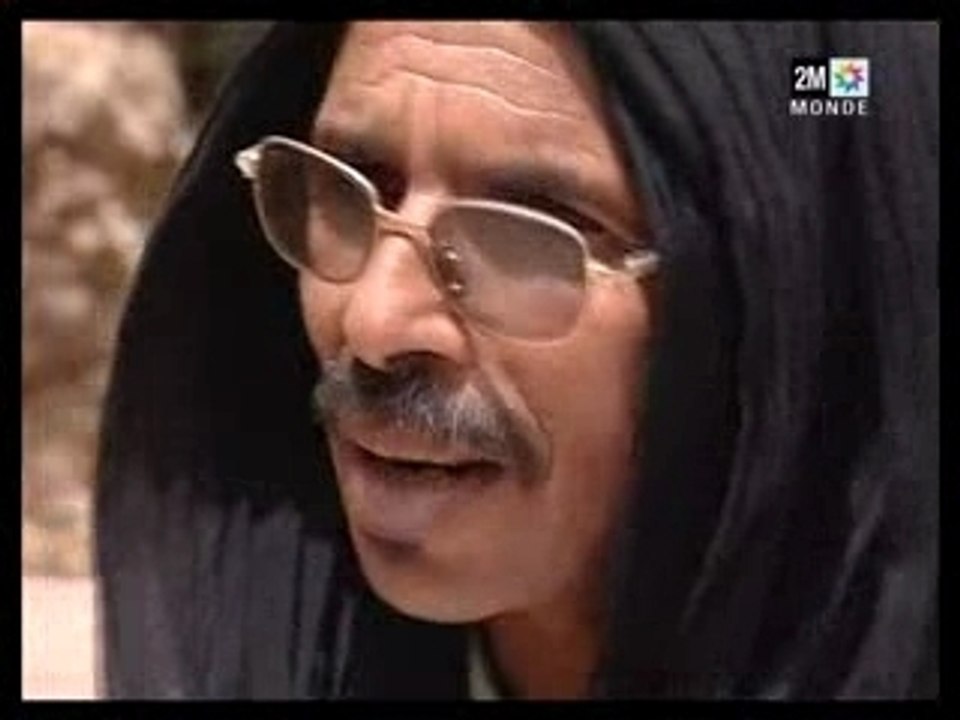 disparus au polisario tindouf algerie 6 /6