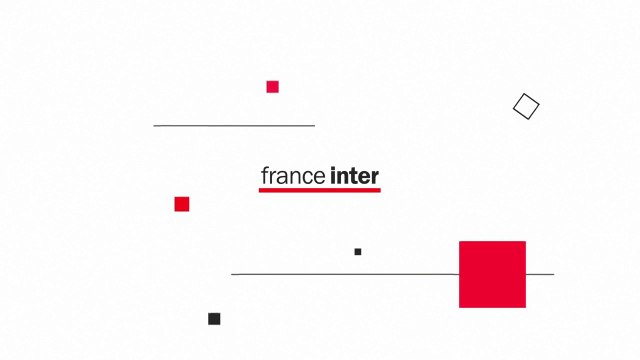 .@GDarmanin : Il y a un combat contre l’idéologie islamiste, et des musulmans qui respectent parfaitement les lois de la République, qui ont montré dans l’Histoire qu’ils étaient extrêmement courageux #le79Inter