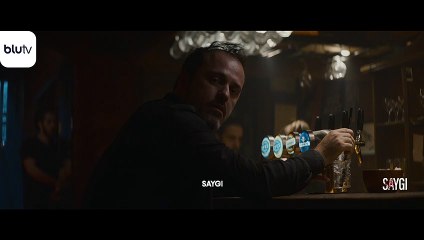 'Saygı' bugün başlıyor