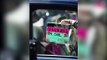 HALLOWEEN KILLS Official Trailer TEASER (2020) Jamie Lee Curtis, Michael Myers Movie HD