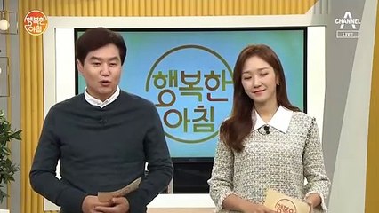 중서부 미세먼지 '나쁨'···큰 일교차 유의