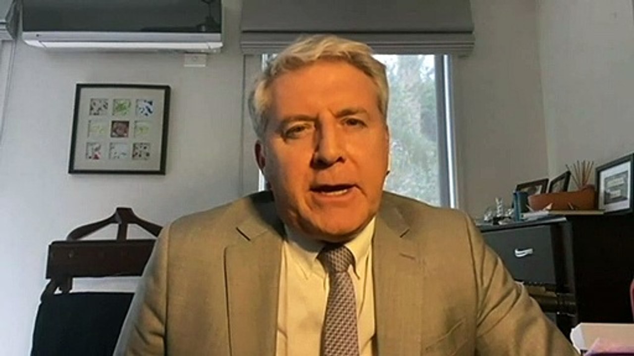 Labor pushing for domestic borders to be reopened