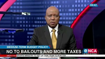 Thousands of matriculants drop out in Western Cape