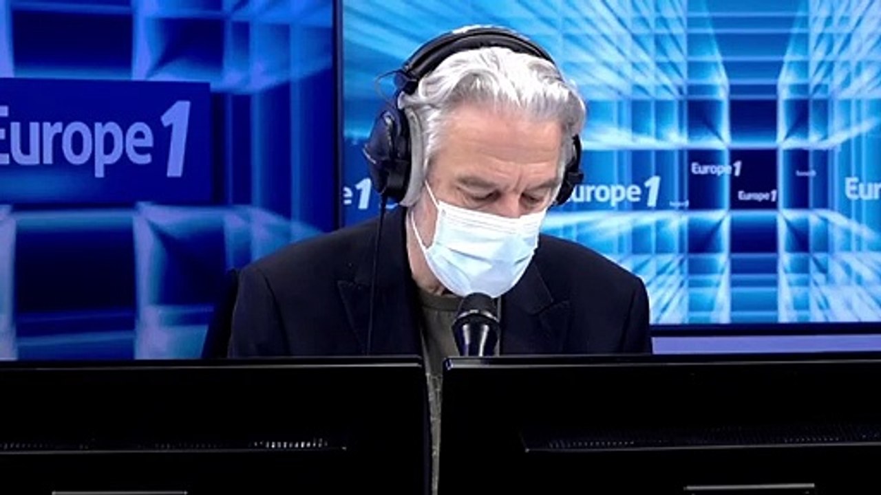 "T'en fais pas, j'suis là" : France 2 en tête des audiences de ce lundi soir