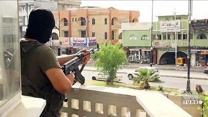 IKBY operasyonunun detayları... Erbil Başkonsolosluğu ve diplomatları hedefti!