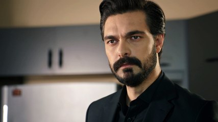 Emanet Dizisi 37. Bölüm İzle