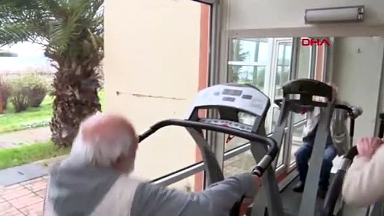 Bizimkiler dizisinin Abbas'ı hayatını kaybetti