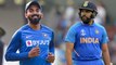 IND vs AUS 2020 : KL Rahul Named Vice-Captain As India Announce ODI Squad For Australia Tour