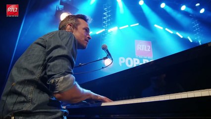 Vianney - "Dumbo" (RTL2 Pop-Rock Live 08/10/20)