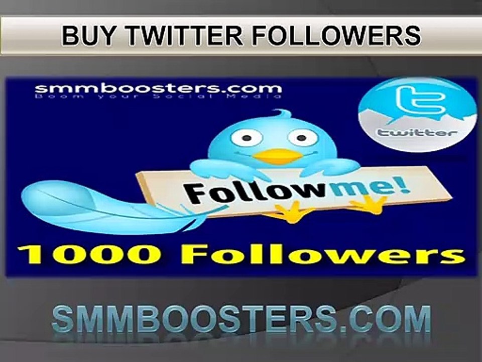 Buy Twitter ReTweets | Get Twitter ReTweets | Buy Automatic Retweets