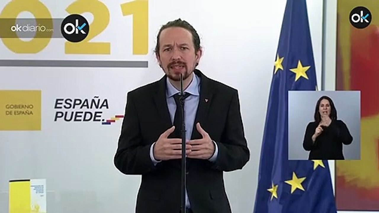 El Gobierno dispara los subsidios y lo pagará con un hachazo fiscal a empresas y profesionales
