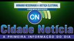 Veja e reveja o programa Cidade Notícia desta terça-feira (27) pela Líder FM de Sousa-PB