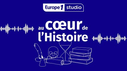 Les Etats-Unis dans la Première Guerre mondiale (partie 2)