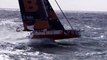 Vendée Globe 2020/2021 : Présent sur le Vendée Globe depuis l'édition 1992, PRB est à nouveau sur la ligne de départ avec un nouveau skipper