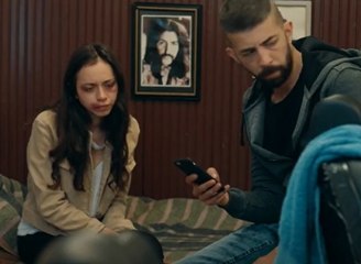 Çukur dizisinde Aleyna Çakır cinayeti hatırlatması