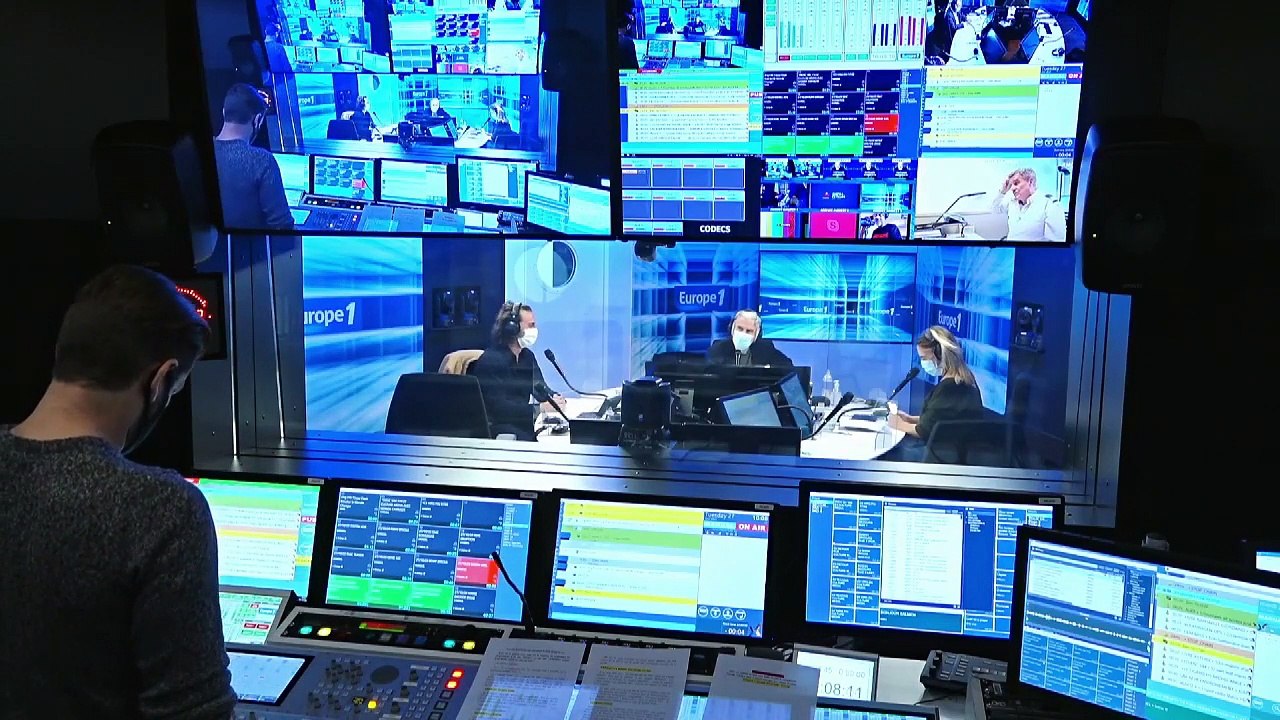 "Derby girl", "La boum" et les femmes à Hollywood : patins à roulettes et pente glissante à la télévision ce mardi soir