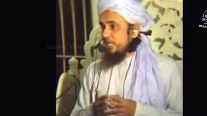 Kya Haraj Agar Cake Kat Liya Jaye | Mufti Tariq Masood  Islam studio