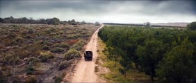 Dreamland Trailer #1 (2020) Margot Robbie, Travis Fimmel Thriller Movie HD