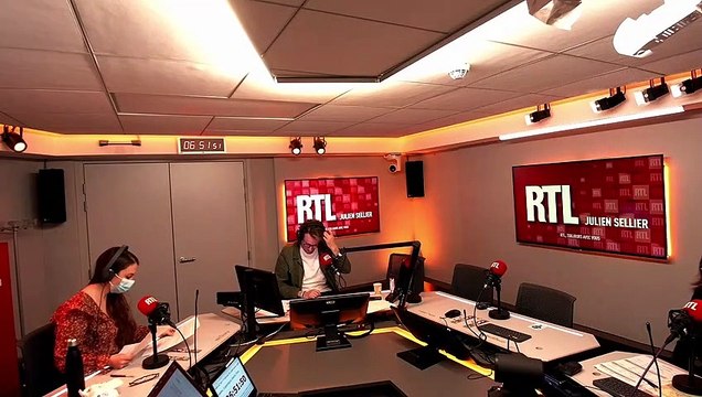 Les contreparties aux aides de l'Etat: un art difficile