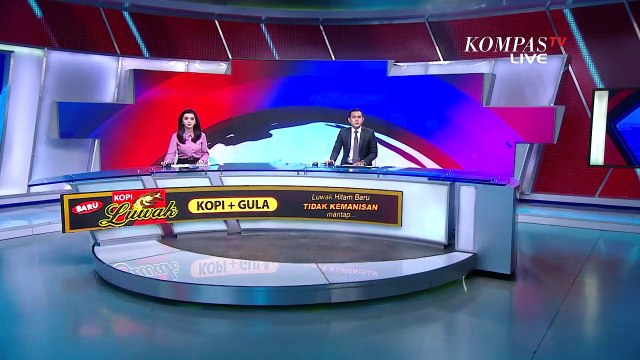 Pabrik Kayu di Magelang Terbakar, Belasan Damkar Dikerahkan