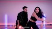 Naach Meri Rani -  Aadil Khan Choreography - Feat. Nora Fatehi & Guru Randhawa - Dance Cover