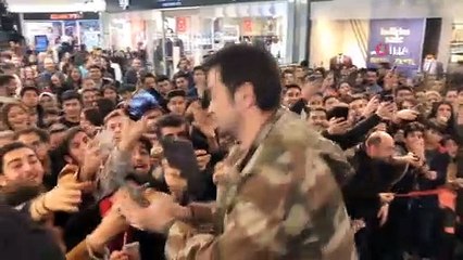 Alkollüyken zincirleme trafik kazasına karışan Ahmet Kural’a dava