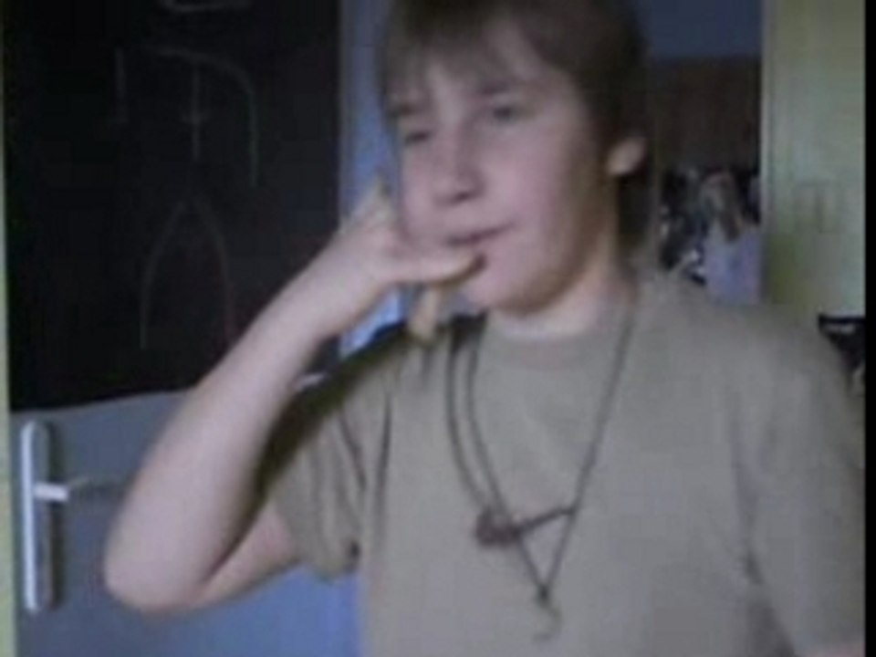 Kaçtore 2 le film - la visite de kaçtoure - partie 3