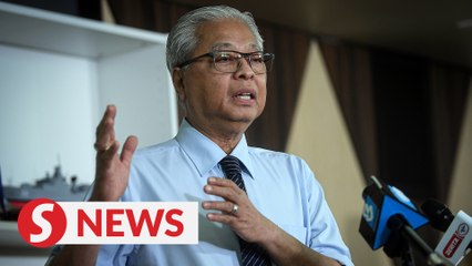 Covid-19: Kg Haji Baki in Kuching placed under enhanced MCO from Wednesday
