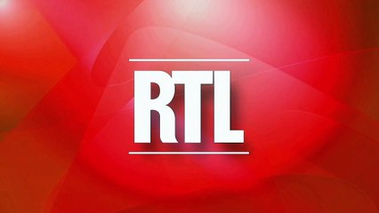 Le journal RTL de 11h du 27 octobre 2020