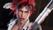 Final Fantasy VII Remake - Tokyo Game Show 2019 Gameplay Trailer